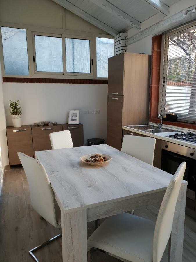 Casa Gialli Catane Extérieur photo