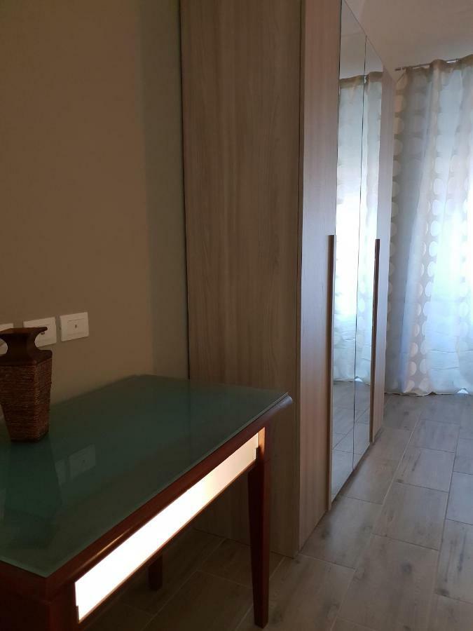 Casa Gialli Catane Extérieur photo